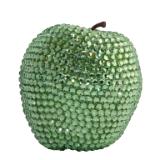 Green Apple - Sold
