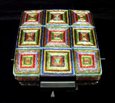 Toastmaster Top Toastmaster Top