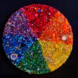 Tertiary Wheel - Contact For Price