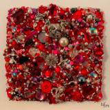 Love - Unframed - Sold