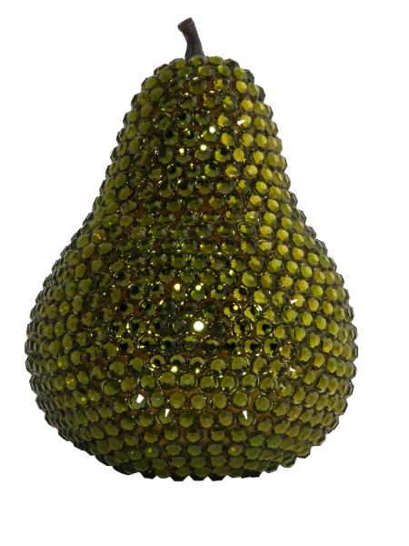 Pear - Sold