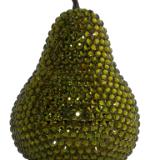 Pear - Sold