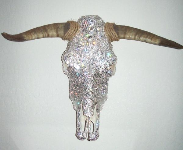 Michael Staley Designs