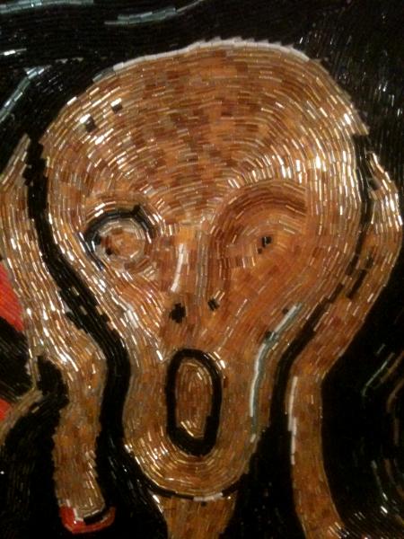 Detail