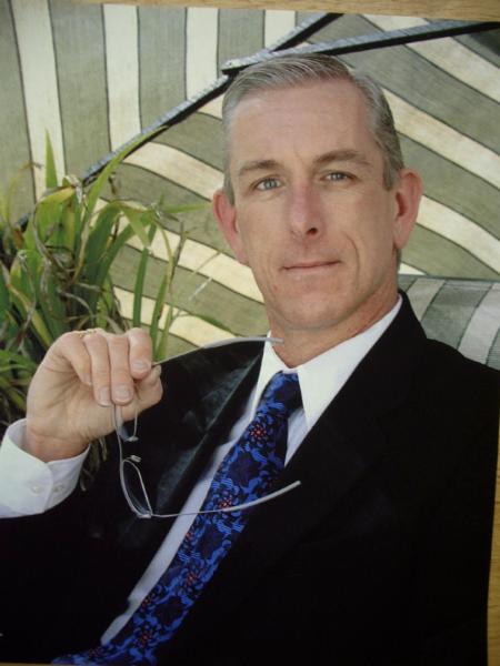 Michael A. Staley