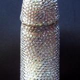 Crystal Phallus - Sold