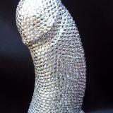 Crystal Phallus