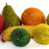 All Fruit Together