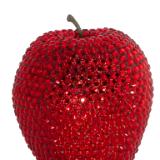 Red Apple - Sold