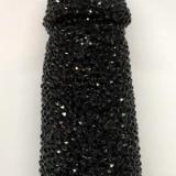 Ebony Phallus - Sold