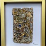 Grandma's Other Jewelry Box