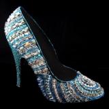 HIGH HEEL SHOES HIGH HEEL SHOES