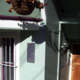 227A Attached