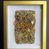 NEW WORKS