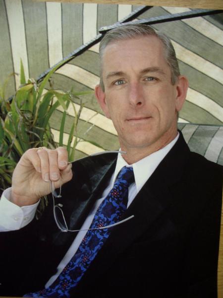 Michael A. Staley