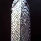 Crystal Phallus - Sold