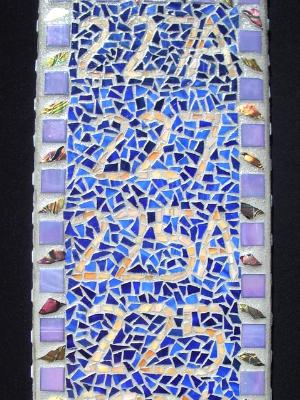 227A - SOLD