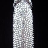 Crystal Penis Bottom