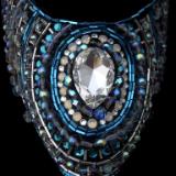 Zircon Toe View - Sold